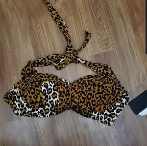 Pinup Couture for Everybody